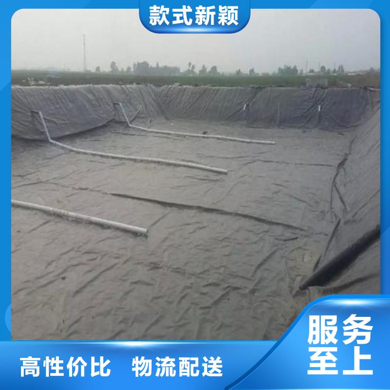 土工膜焊接施工哪家好