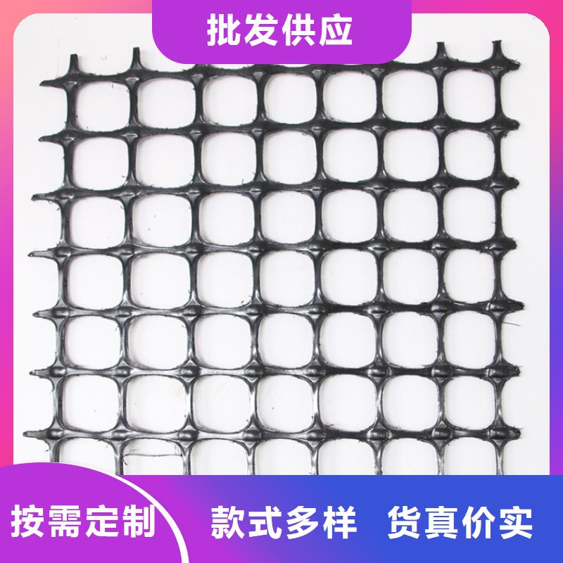 【土工格栅土工席垫重信誉厂家】