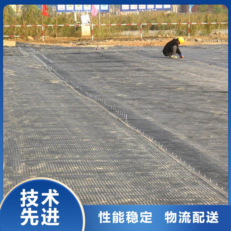 双向土工格栅价格-土工格栅规格型号|参数|图片