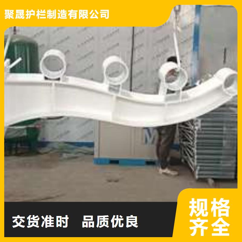 钢索不锈钢拉索栏杆