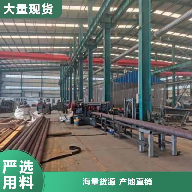 灯光护栏今日行情