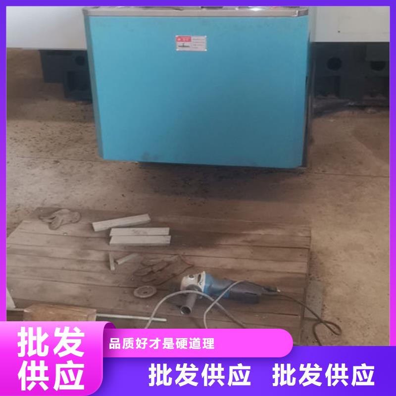 cr12mov模具热处理加工诚信厂家