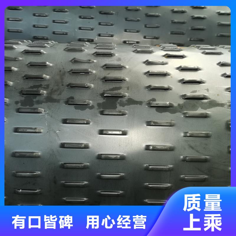 大口径滤水管桥式滤水管订制