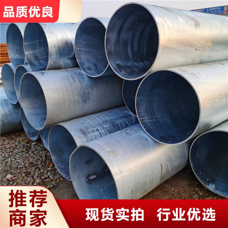 螺旋式滤水管今日价格
