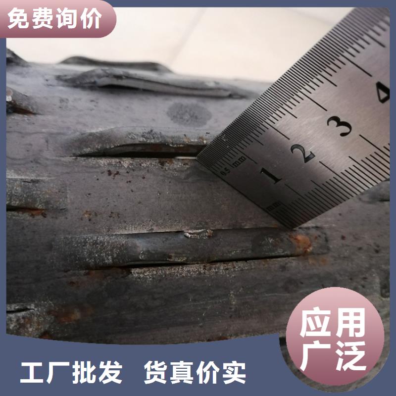 工程降水滤水管219桥式滤水管厂家直发