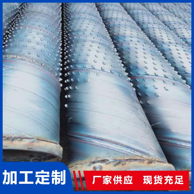 325mm桥式滤水管厂家现货