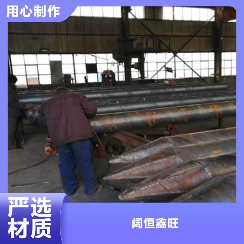 乐东县不锈钢滤水管500mm桥式滤水管批发零售