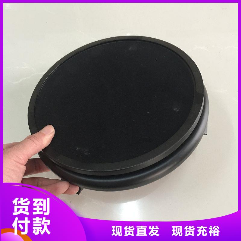 木盒经验丰富品质可靠