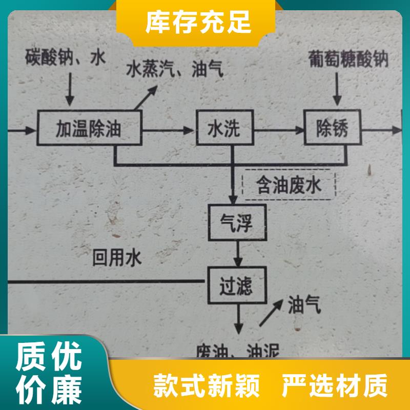 容器用精密管