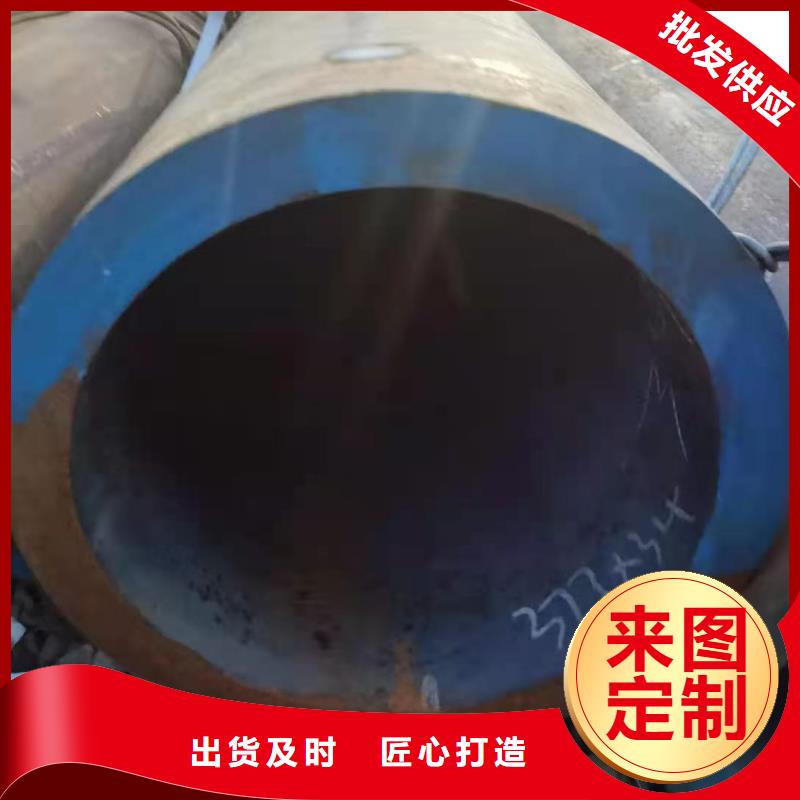 现货库存精密异形钢管异型钢管来样定做外六角内圆钢管