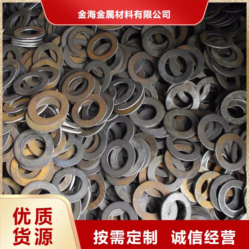 冲压件-GB5310高压锅炉管老客户钟爱