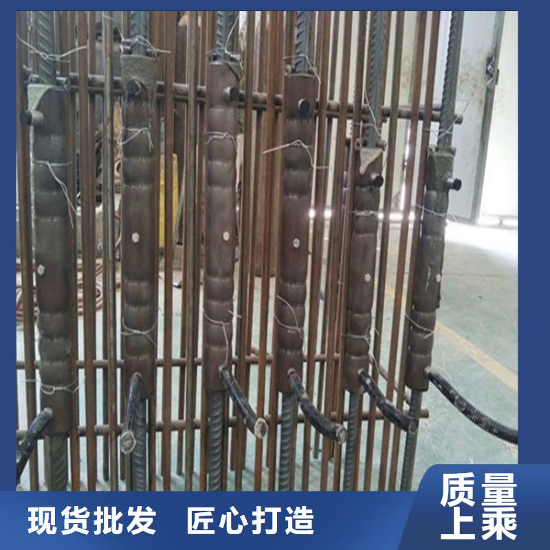桩尖注浆管【激光切管】自产自销