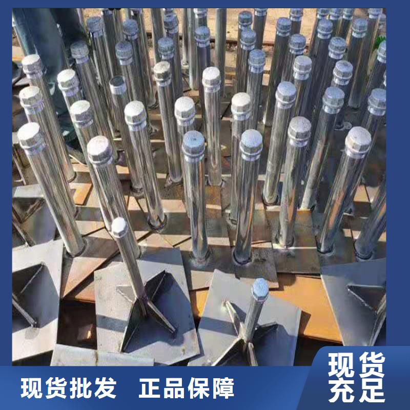 桩尖注浆管相贯线切割现货齐全售后无忧