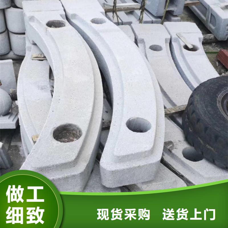 护栏,不锈钢立柱制造厂家