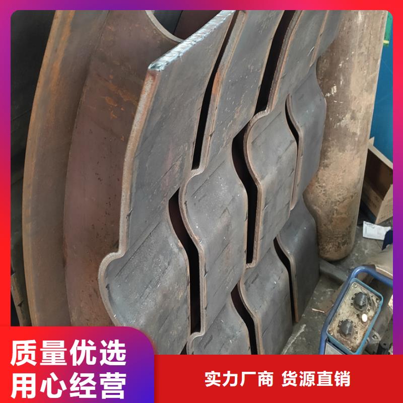 护栏,铝合金防撞护栏详细参数