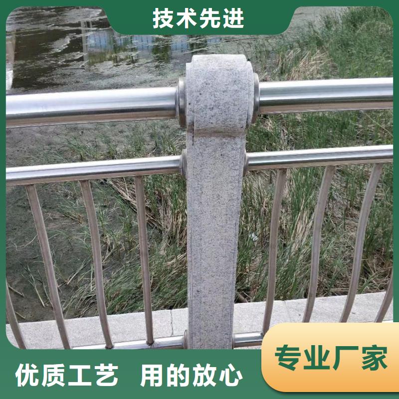 护栏,M型防撞护栏支持大批量采购