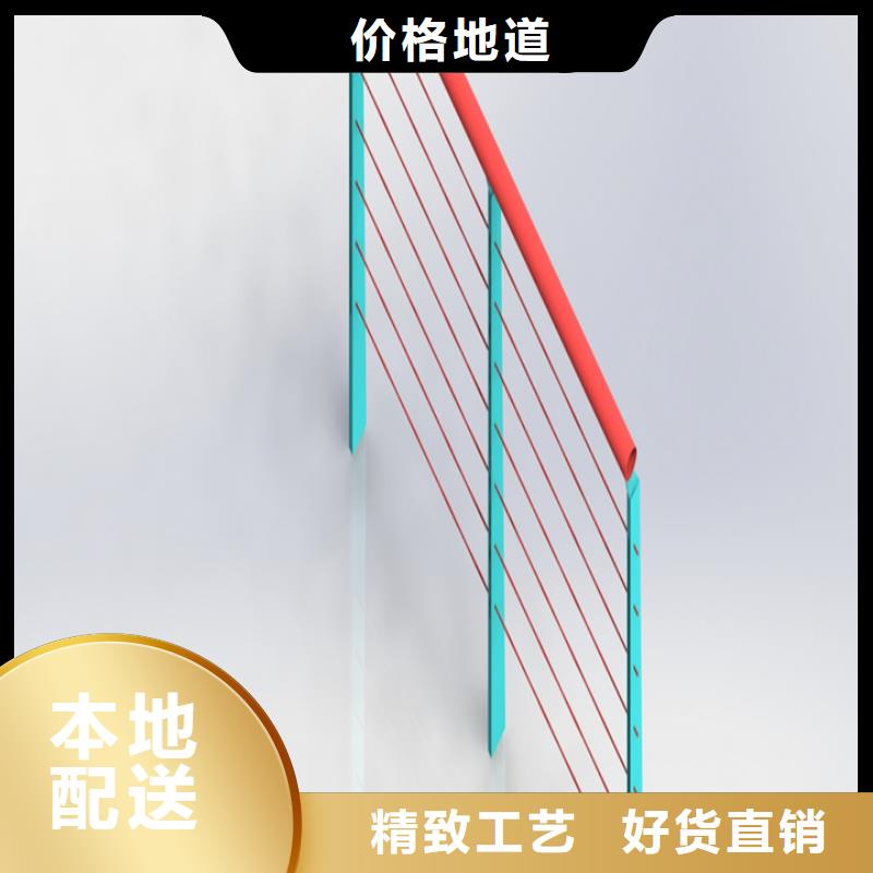 护栏,灯光护栏一站式采购