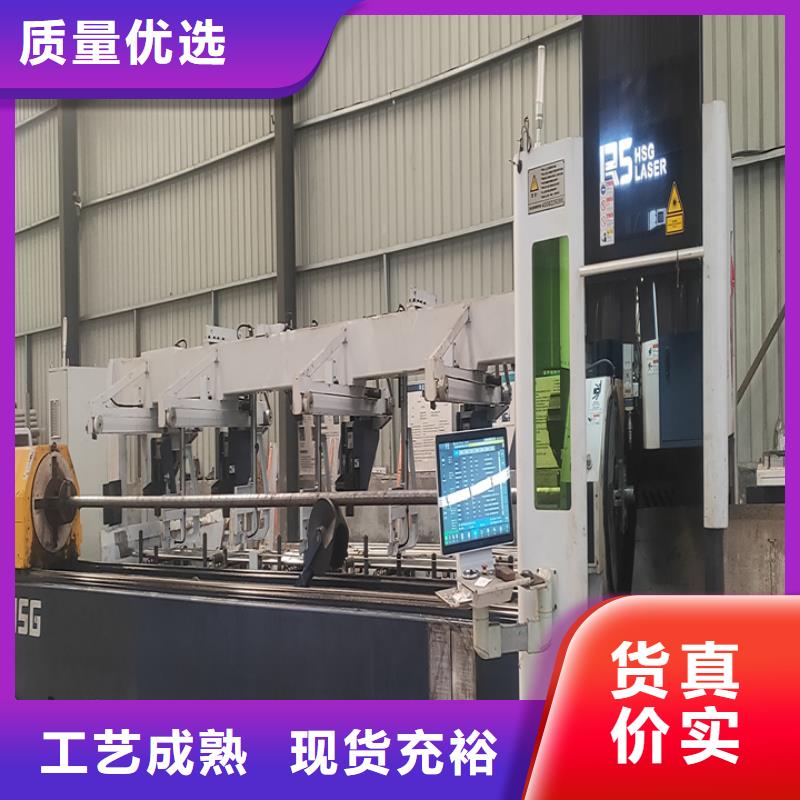 景观不锈钢丝绳护栏来电咨询