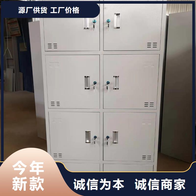 文件柜学校上下床供应商