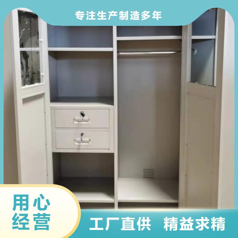 咸丰县铁皮文件柜玻璃对开文件柜欢迎致电
