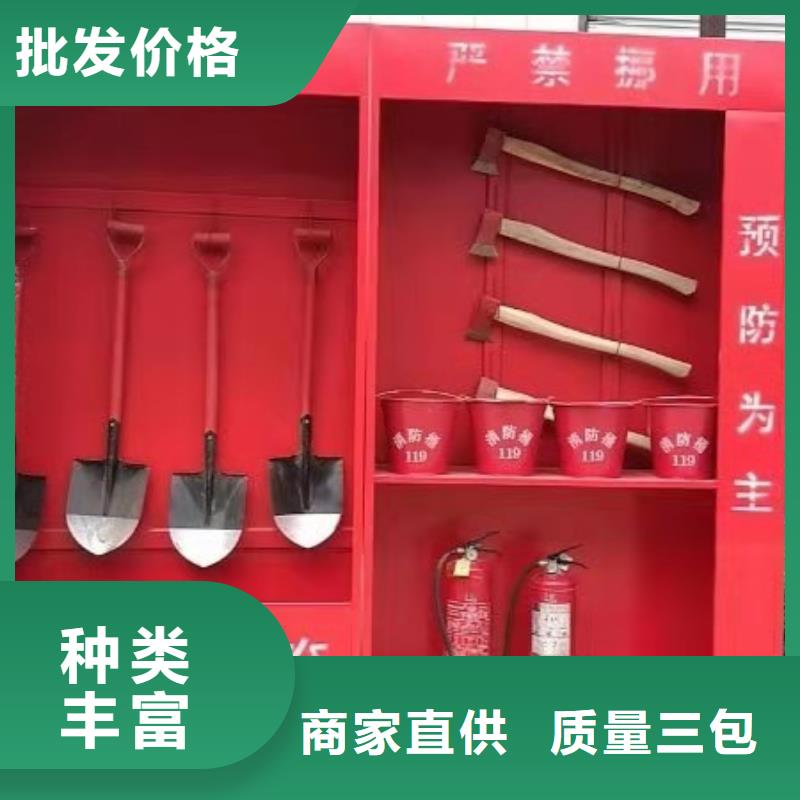 闽侯县防爆器材柜杰顺批发