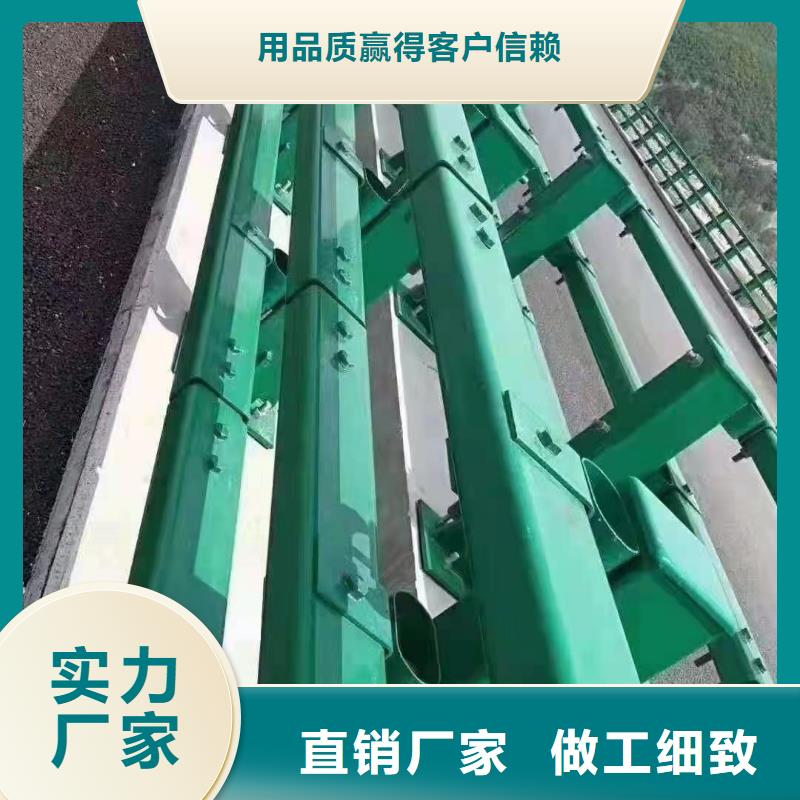 精工细作品质优良(智尧)桥梁生产厂家耐腐蚀