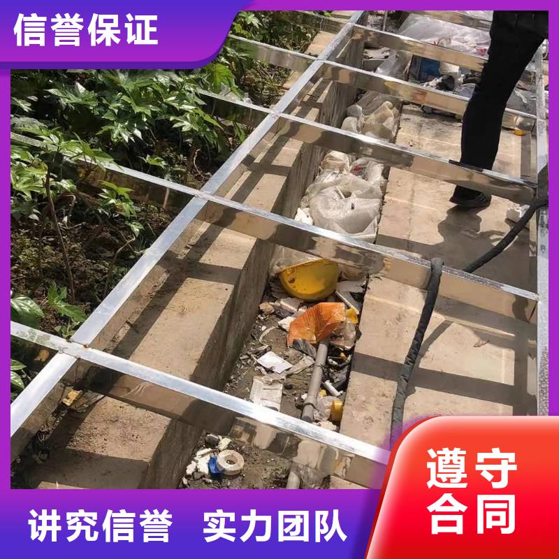 广告安装制作设计展会布置搭建公司诚信经营