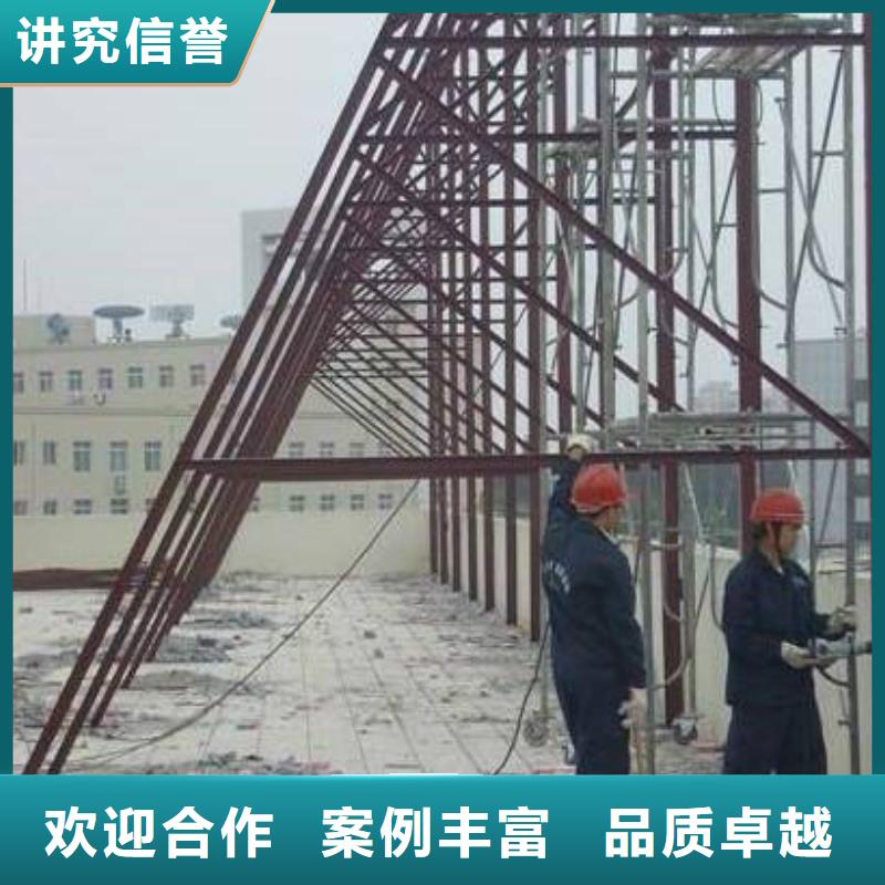 广告公司_树脂发光字24小时为您服务