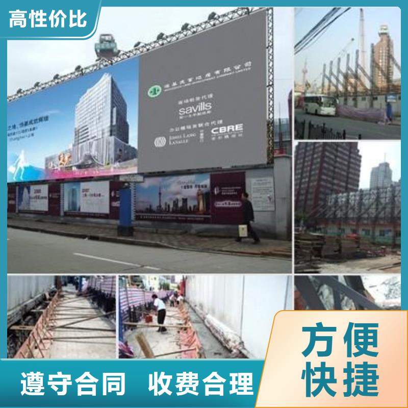 广告公司-亚克力灯箱放心