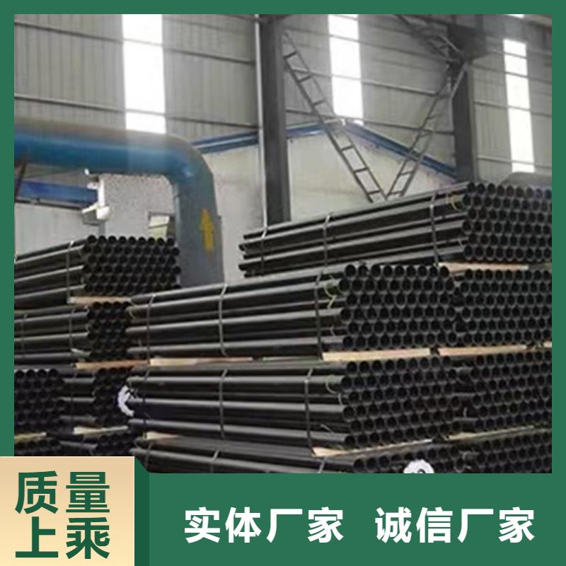 DN300球墨铸铁管