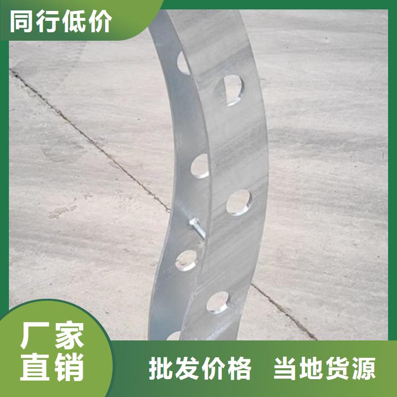 护栏【桥梁护栏】服务周到