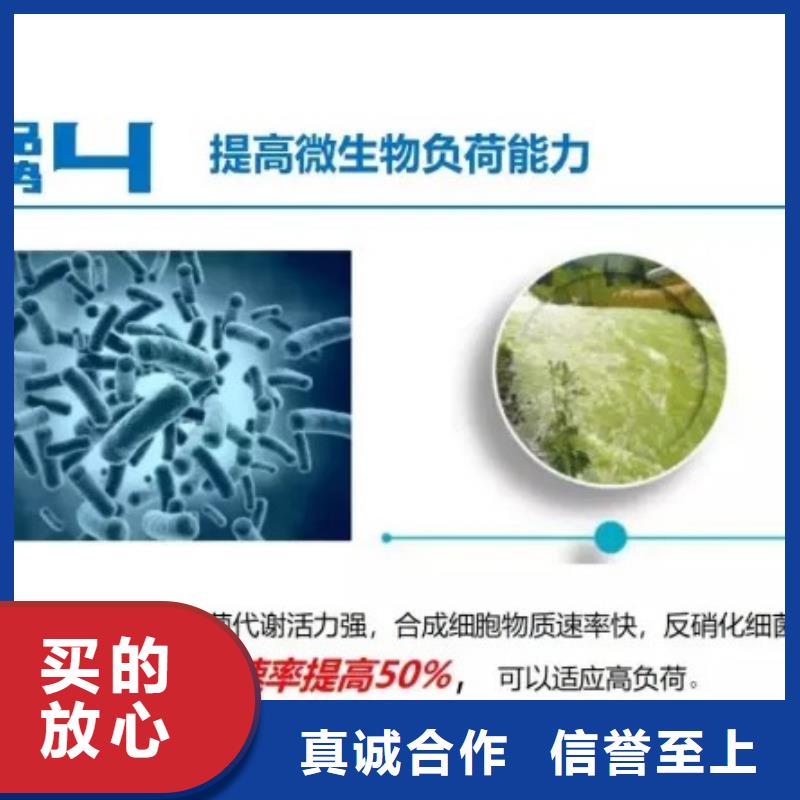 碳源在污水处理中的作用是什么厂家一手货源