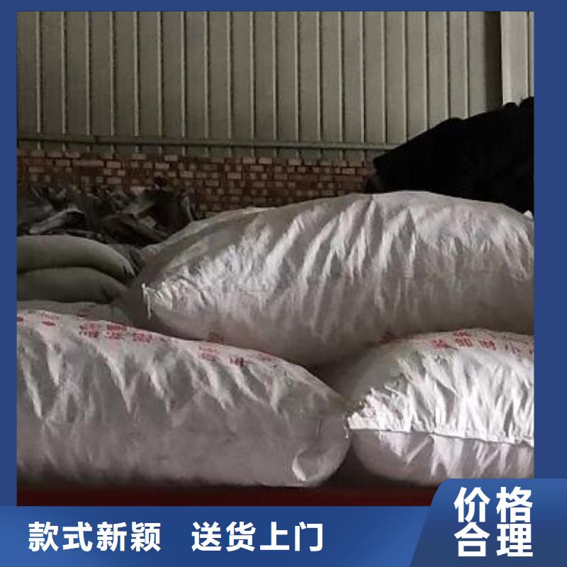 舞台专用泡沫批发价格性价比高