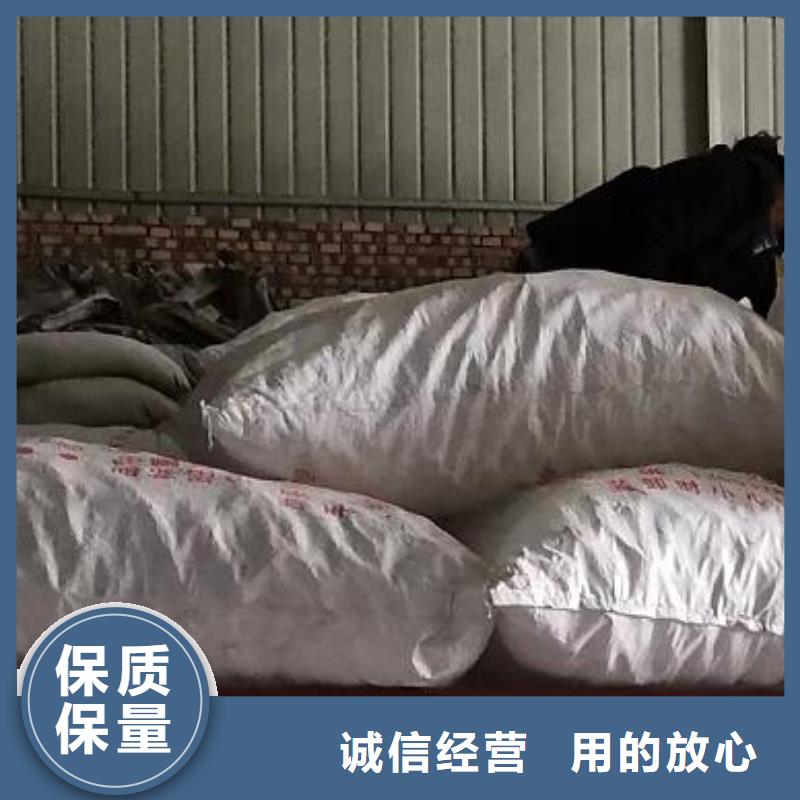 鱼缸净化泡沫批发