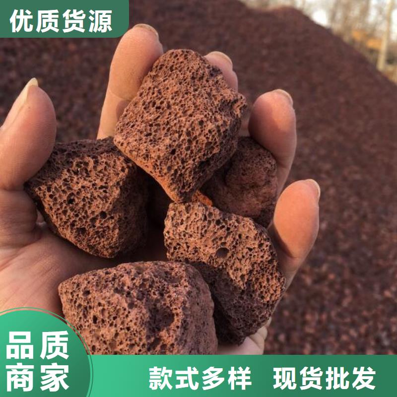 活山岩椰壳活性炭用品质说话