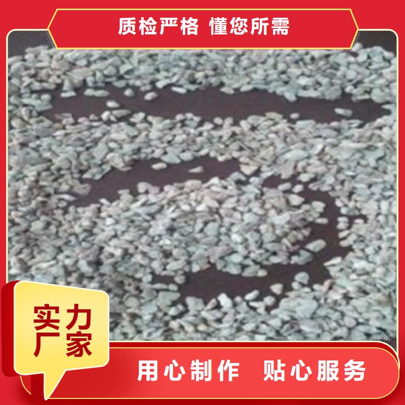 湖北荆州采购人工湿地沸石厂家