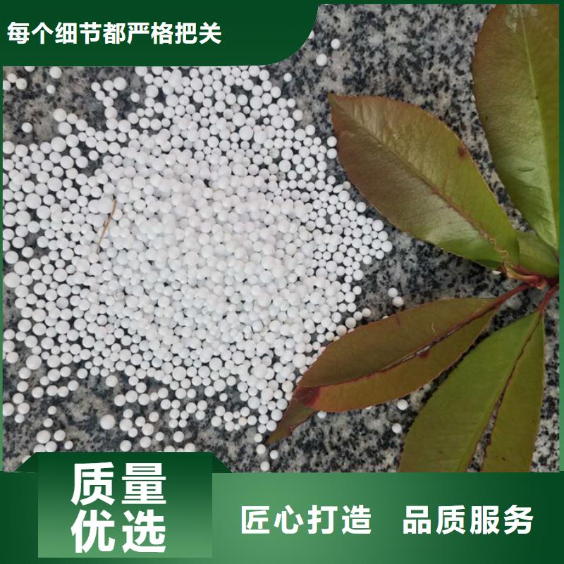 泡沫滤料批发