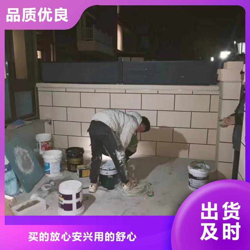 建国门价格优惠做玻璃隔断