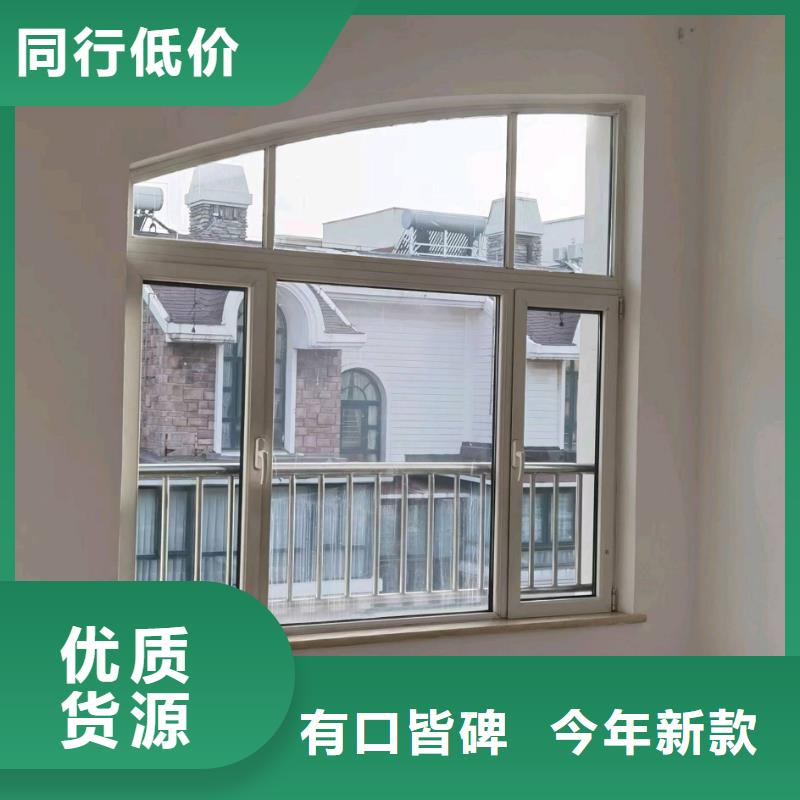 粉刷墙面大厂环氧地坪漆专注细节使用放心