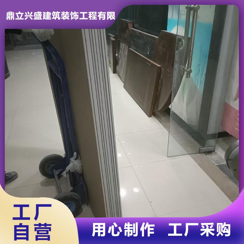 粉刷墙面环氧自流平高性价比