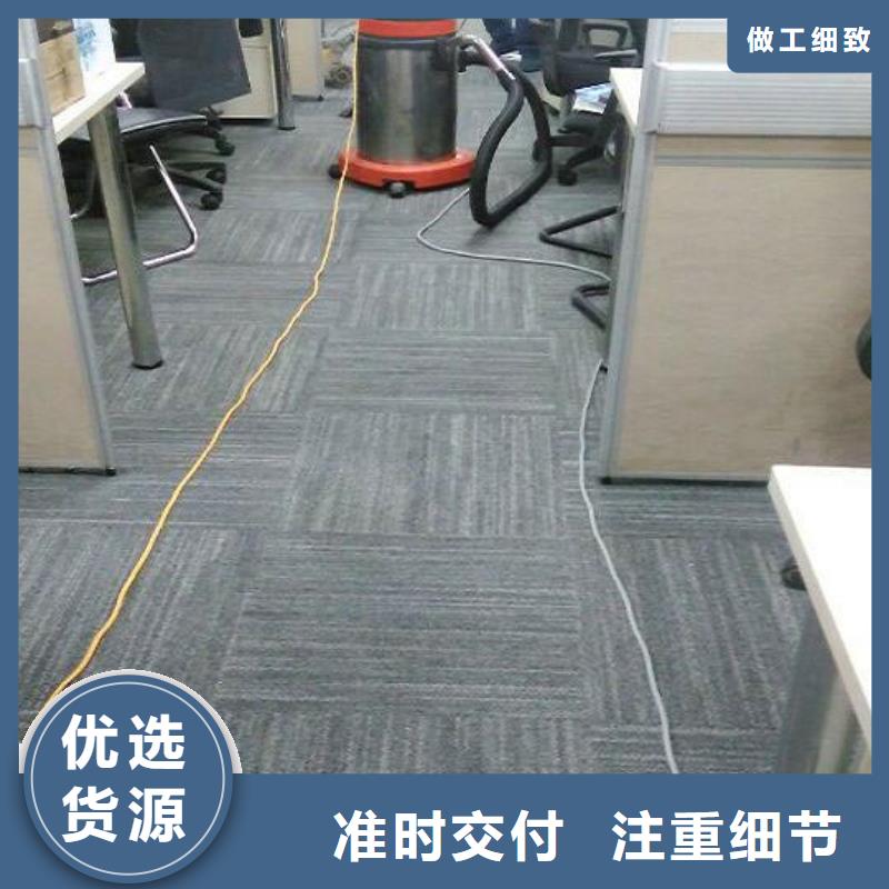 环氧地坪漆施工公司-视频-普安|贞丰|安顺|毕节|黔东南|铜仁环氧地坪漆施工公司|黔西南市环氧地坪漆施工公司