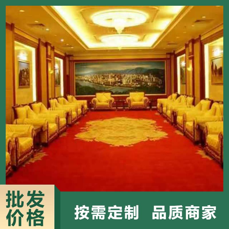清洗地毯环氧树脂地坪常年出售
