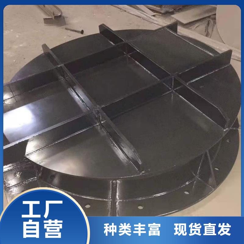 三沙市钢制插板闸门卷扬启闭机630KN真的好！