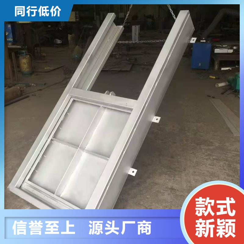 钢闸门螺杆启闭机厂家一手货源源头厂家