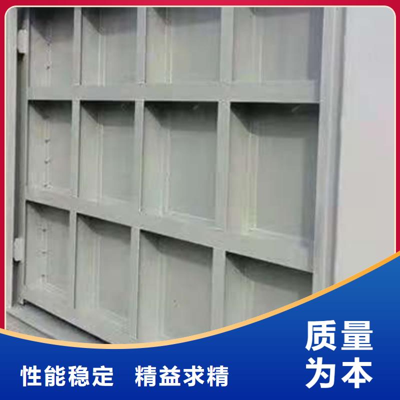 三沙市钢制插板闸门卷扬启闭机630KN真的好！
