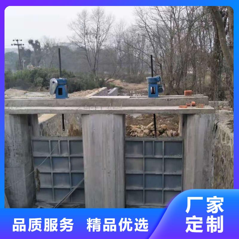 钢闸门螺杆启闭机厂家一手货源源头厂家