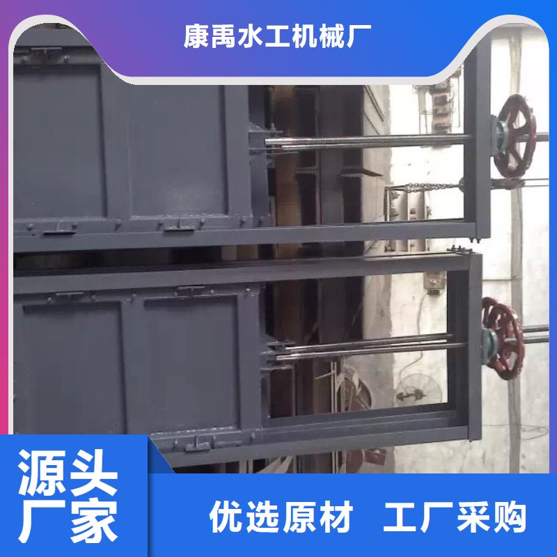 钢闸门螺杆启闭机厂家一手货源源头厂家