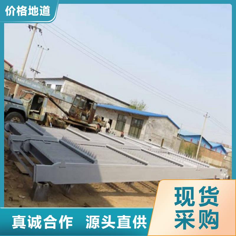 清污机精益求精