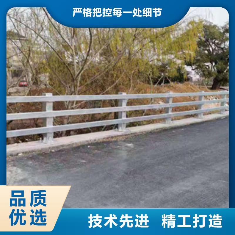 公路交通工程护栏生产代理