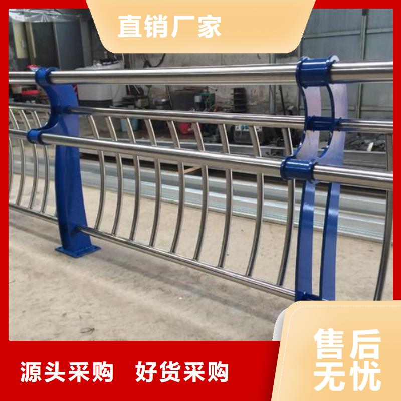 护栏市政护栏拥有核心技术优势